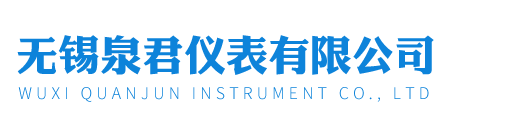 压力表厂家